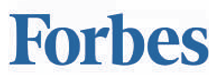 Forbes