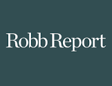 Robb Report
