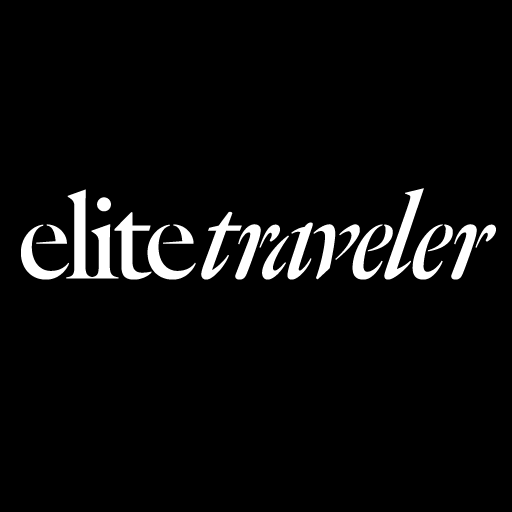 Elite Travler